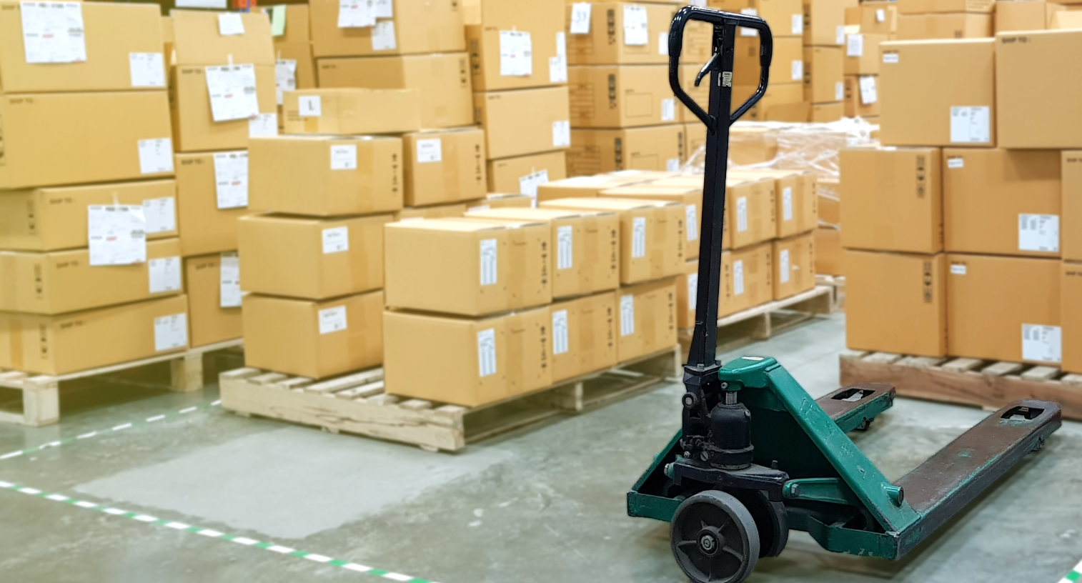 Product sourcing Wholesale supplier B2B sourcing service Boxes ready for dispatch Global sourcing company Warehouse logistics Supply chain support Import export service Product fulfilment company Scarfo product sourcing